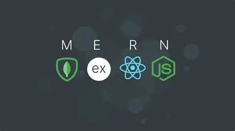 MERN Stack